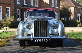 Image result for Cloud Silver 1960 Edsel