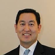 Scott Yoshikawa's Instagram, Twitter & Facebook