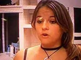 Dianne Fat Camp Youtube