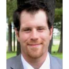 Trevor Douglas Dakin