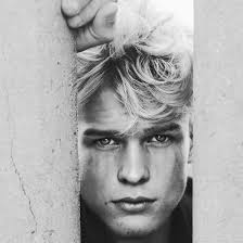 Ted Bowles (@face_of_tedbowles_064643) • Instagram photos and videos