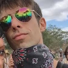 Soil testing services in Hawaii