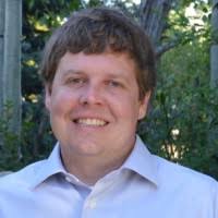 Daniel Lowry Email & Phone Number