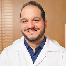 Barbara Pilon (@drabarbarapilon) • Instagram photos and videos