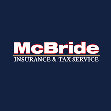 Find a nearby lawton, ok insurance agent and get a free quote today! 6 Best Lawton Homeowners Insurance Agencies Expertise Com