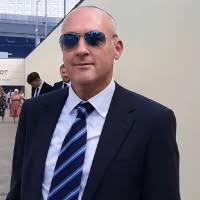 Shane Merrick Email & Phone Number