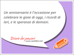 Arrivato oramai da qualche settimana, l'autunno è la stagione che i bimbi associano alla scuola, ai compiti ma anche alle nuove esperienze che l'anno scolastico oggi si celebra la festa del papà, e per l'occasione ho pensato di pubblicare una bella poesia. 147 Frasi Con Oggi Diario Dei Pensieri