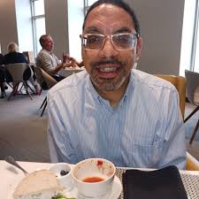 Fundraiser by Zena Smith : Support Terry Williams' Brain Surgery Recovery