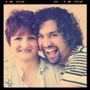 Elroy Bell (elroybell)