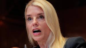 Incoming North Dakota governor announces changes to Cabinet