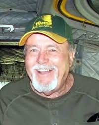 Joe Brackin's Instagram, Twitter & Facebook