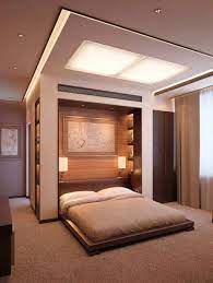 Maybe you would like to learn more about one of these? Couple Bedroom Ideas Best Small Design Couples Freshsdg