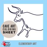 Check spelling or type a new query. Cave Worksheets Teachers Pay Teachers