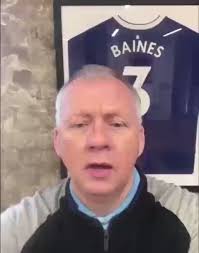 Regional Sports's Video