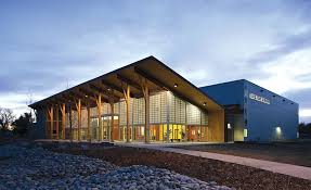 We did not find results for: Integrating Sips With Metal Structure Buildings 2018 11 01 Walls Ceilings