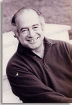 In the Moment: 'After Seeing 'Jarry Inside Out'