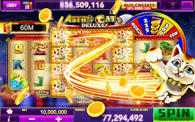 In addition to getting your hands dirty in the free demo version, play casino slot machines fort mackinac is an impressive defensive fort that . Big Bonus Slots Free Las Vegas Casino Slot Game 1 65 3 Download Android Apk Aptoide