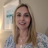 Kathy Cronin's Instagram, Twitter & Facebook