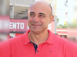 Old Fashioned vence o GP Princesinha 2025 no Jockey Club de Pelotas