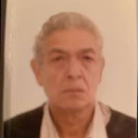 30+ "Cornejo Gil" profiles