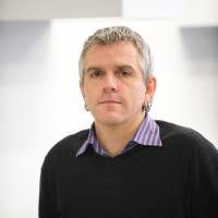 Growing chorus of experts is raising ethical questions about the future of  robotics