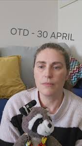 On 30 April 2011, the journalist Veronica Thomas died. , #irishhistory  #limerickhistory #limerickireland #otdlimerick