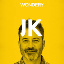 Sweet Potato Pod w/Todd Royce Ep 28: Jozalyn Sharp and Derek Turoff