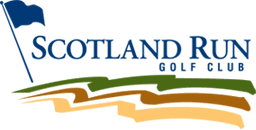 See more of scotland run golf club on facebook. Course Layout Scotland Run Golf Club