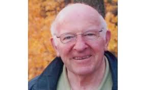 Richard James Bernard Obituary (2024)