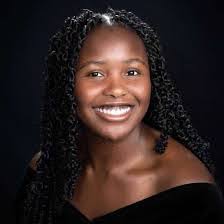 Dash Brown's Instagram, Twitter & Facebook