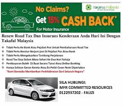 We did not find results for: Mfr Takaful Malaysia Posts Facebook