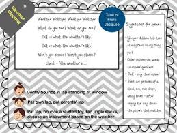 The best way to learn is to do it in a fun way; Music And Movement Lesson Plans For Preschool Iii By Little House Lessons