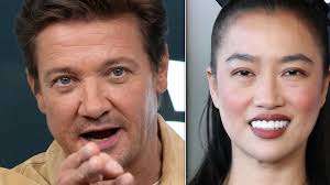 Mom Defends Waiting 4 Hours In Wendy's Drive-Thru for “Wednesday-”Inspired  Meal“ ” Instead of Going to Amusement Park (Exclusive)