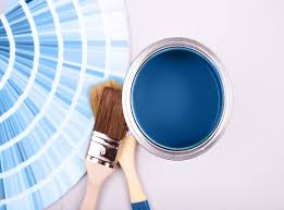See more of top paints (pty) ltd on facebook. 7 Best Interior Paints To Transform Your Home According To Experts Indy100 Indy100