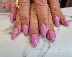 Millas negle & beauty