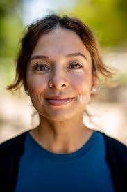 Stockton Crime, News And Information #SCNI