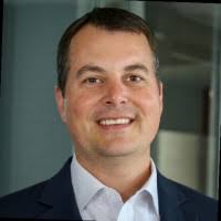 Traci Lyons Email & Phone Number