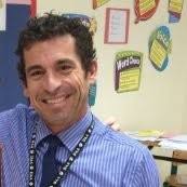 8 "Gardner" profiles