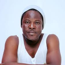 Director Anass Reflects