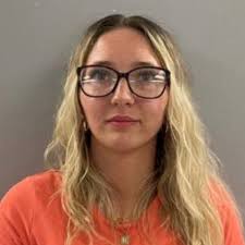 Students sought for Spaulding Center computer class