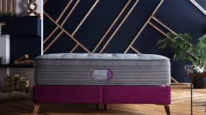 Graphene Premium Yatak Istikbal Mobilya Mannheim Stuttgart Numine Gmbh