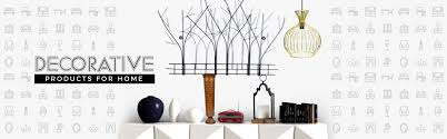 The most common india home decor material is cotton. Gifts For Home Corporate Gifts Online Home Decor Store India Buy Online Home Decor Items India Manor House