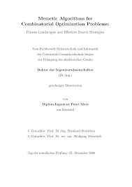 I have for the last day been searching and running ragged trying to pull back up or locate an opera download that would load to my computer. Http Webdoc Sub Gwdg De Ebook Dissts Siegen Merz2000 Pdf