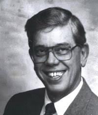 His integrity was beyond question': James "Mack" Henderson, former Cobb  County manager, dead at 94