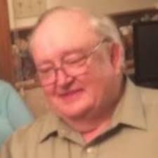 Daniel Burkhard Obituary (2024)