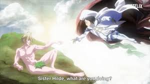 We did not find results for: Jangan Ketinggalan Ini Link Nonton Anime Shuumatsu No Valkyrie Record Of Ragnarok