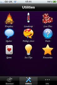 Two female friends become sexual rivals at maturity. Aplikasi Game Kamasutra Kuis Tebak Gambar On The App Store