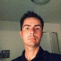 20+ "Chris Crank" profiles