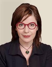 Deb Fox's Instagram, Twitter & Facebook