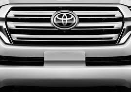 Here's a classic toyota you will not find just anywhere!!! Toyota Land Cruiser 2021 5 7l Vxr In Uae New Car Prices Specs Reviews Amp Photos Yallamotor